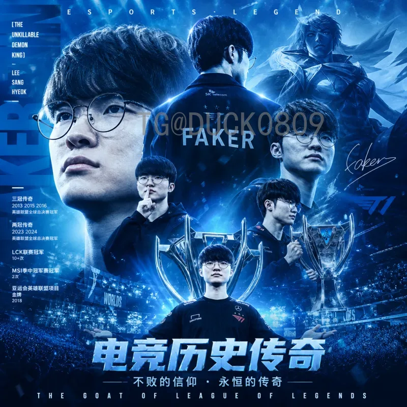 德布劳内世界杯征程：比利时黄金一代天才中场的传奇与遗憾