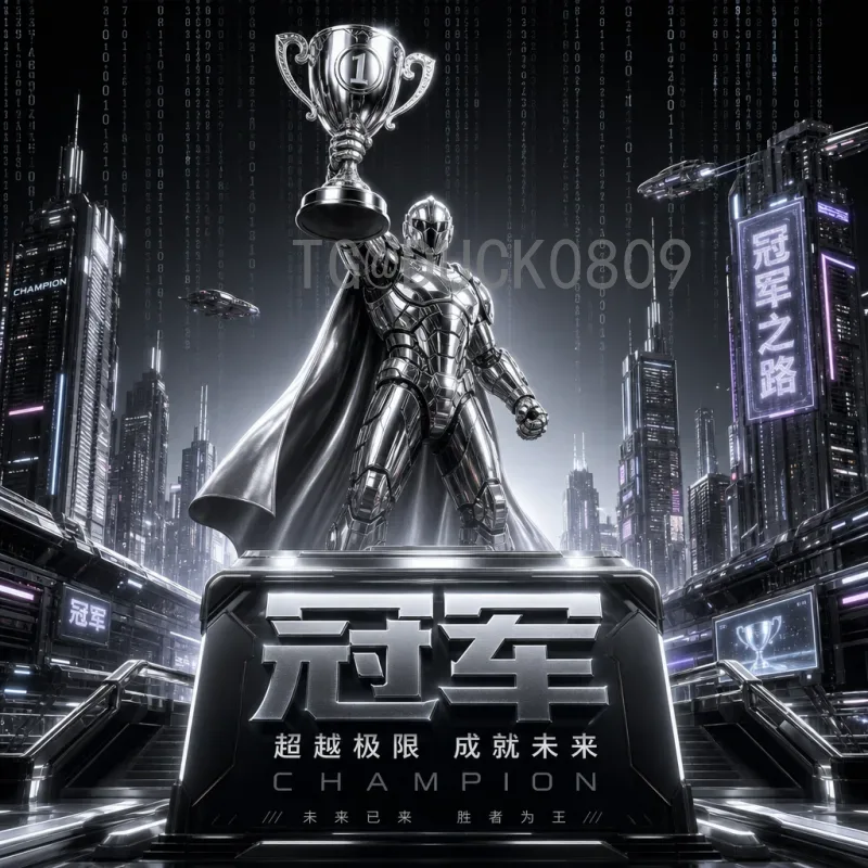 官方2026国际足联世界杯新闻资讯预测：赛事筹备与球队前瞻