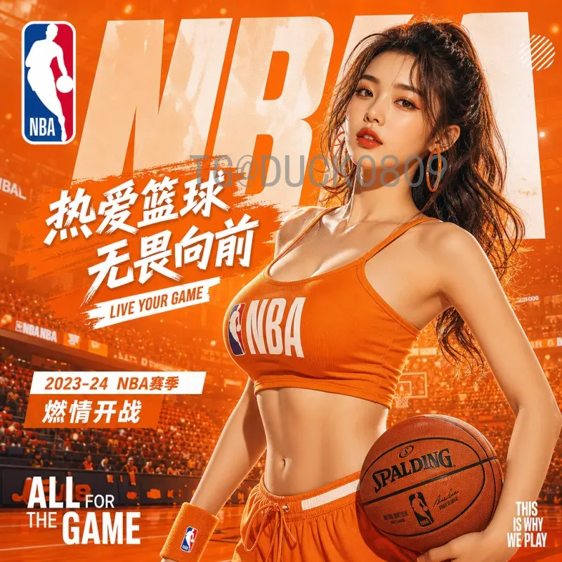 南美球队世界杯：历史辉煌与未来展望